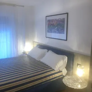 Aparthotel Principi Di Piemonte
